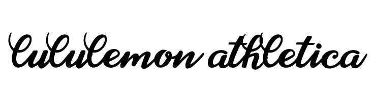 Funshop  Descarca Fonturi Gratis