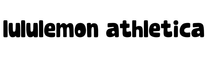 Joe Rabbit  Descarca Fonturi Gratis