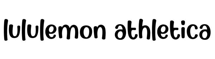 Candy Cake  Descarca Fonturi Gratis