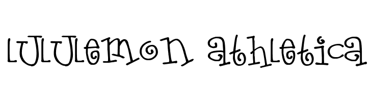 LoveLetters  Descarca Fonturi Gratis