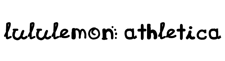 Miracle Moon  Descarca Fonturi Gratis