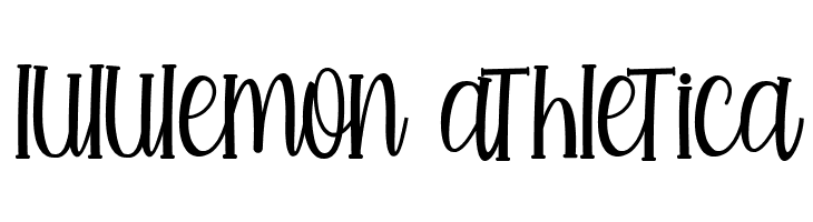 Unicorn Dancing  Descarca Fonturi Gratis