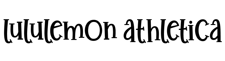 Joyful Story  Descarca Fonturi Gratis