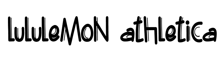 Fressia  Descarca Fonturi Gratis