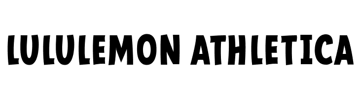 Mindflyers Bold  Descarca Fonturi Gratis