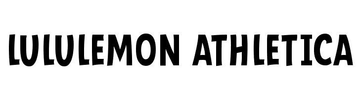 Mindflyers Regular  Descarca Fonturi Gratis