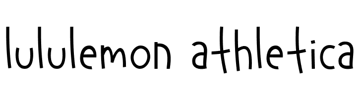 HeyKiddodemo  Descarca Fonturi Gratis