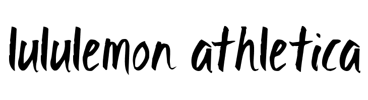 Ignite the Light  Descarca Fonturi Gratis