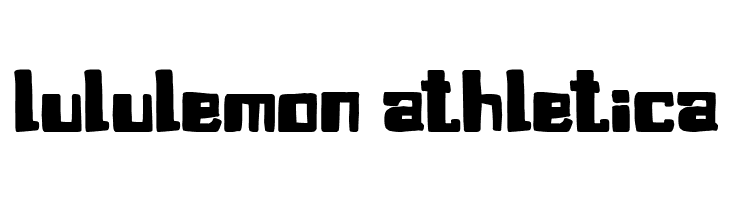 Saigon Hotel  Descarca Fonturi Gratis