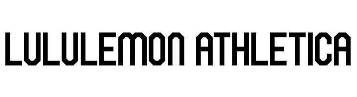 Hawking Bowen  Descarca Fonturi Gratis