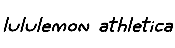 Allegory Italic  Descarca Fonturi Gratis