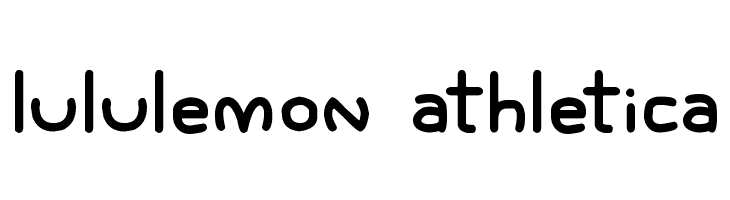 Allegory  Descarca Fonturi Gratis