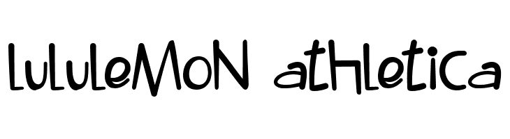 Easter Sunday  Descarca Fonturi Gratis