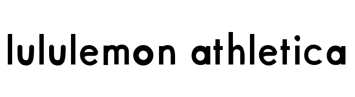 ANDROMEDA20  Descarca Fonturi Gratis