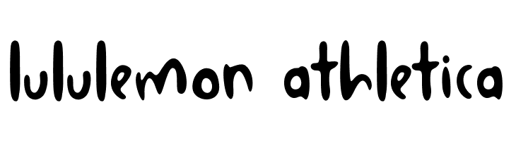 Waliny  Descarca Fonturi Gratis