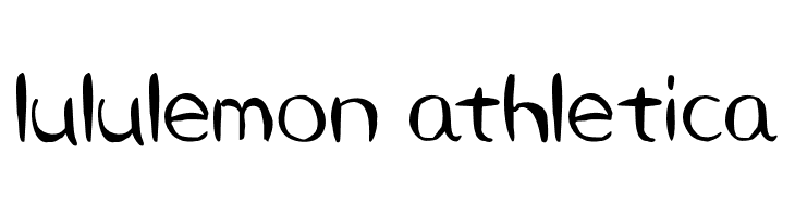 Snap_P  Descarca Fonturi Gratis