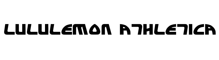 Officer Domenic  Descarca Fonturi Gratis