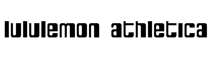 SF DecoTechno  Descarca Fonturi Gratis