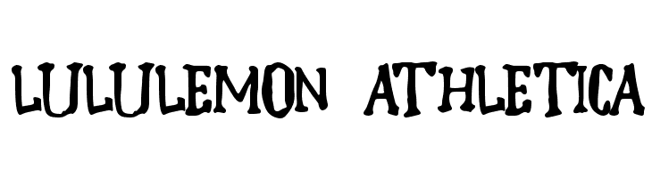 Crazer  Descarca Fonturi Gratis