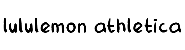 Pastelova Demo  Descarca Fonturi Gratis