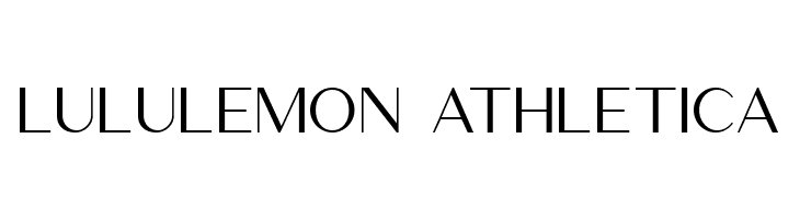 GermanySans  Descarca Fonturi Gratis