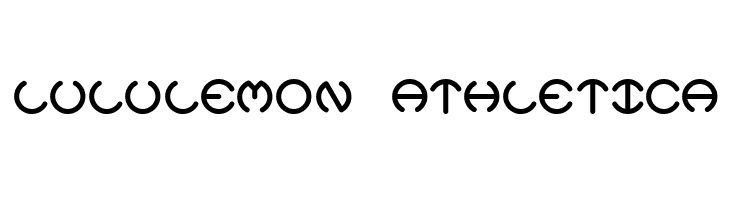 Spheroids X -BRK-  Descarca Fonturi Gratis