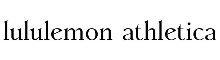 AccanthisADFStdNo3-Regular  Descarca Fonturi Gratis