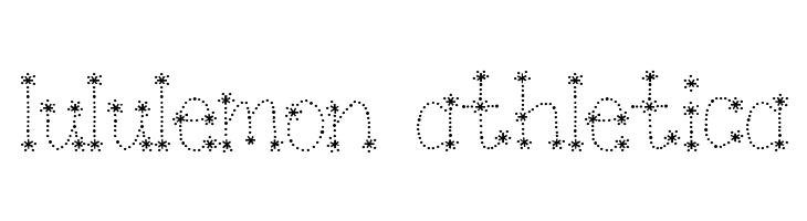 Janda Sparkle and Shine  Descarca Fonturi Gratis