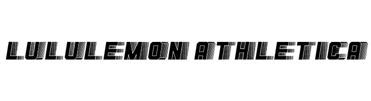 Blocchi Italic  Descarca Fonturi Gratis