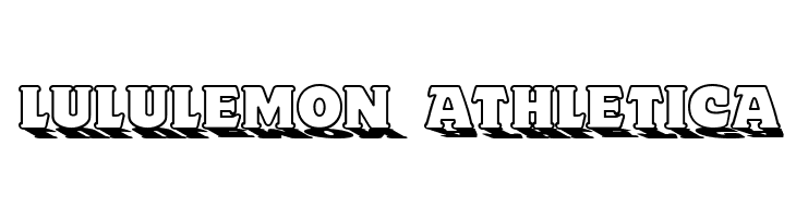 Toyland NF  Descarca Fonturi Gratis