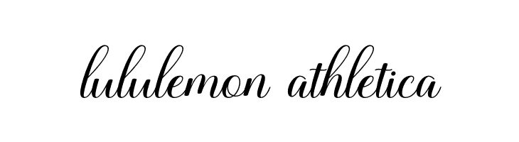 LadyAngelinaScript-Regular  Descarca Fonturi Gratis