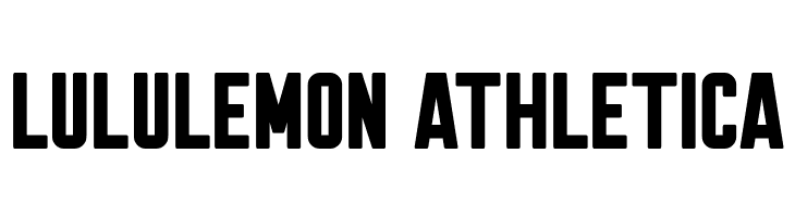 Brewmaster Gothic Round  Descarca Fonturi Gratis