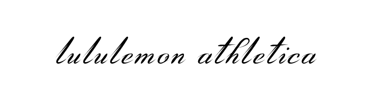 Amarillo regular script  Descarca Fonturi Gratis