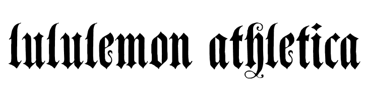 Genzsch Et Heyse  Descarca Fonturi Gratis