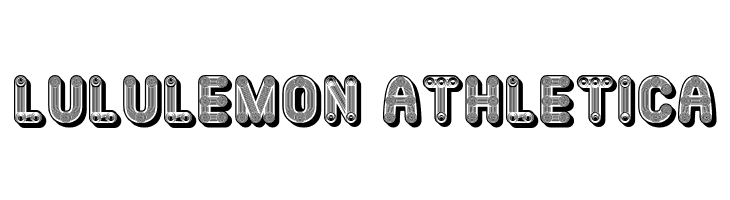 Mangalica Flat Regular  Descarca Fonturi Gratis