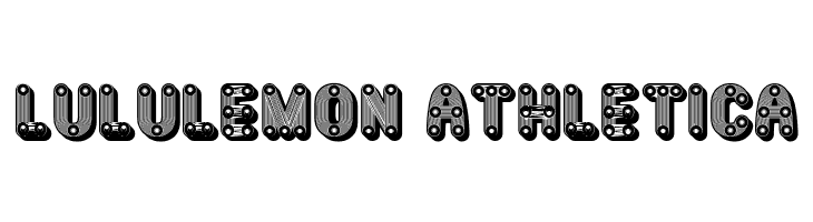 Mangalica Filled Regular  Descarca Fonturi Gratis