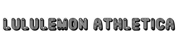 Mangalica Rustique Regular  Descarca Fonturi Gratis