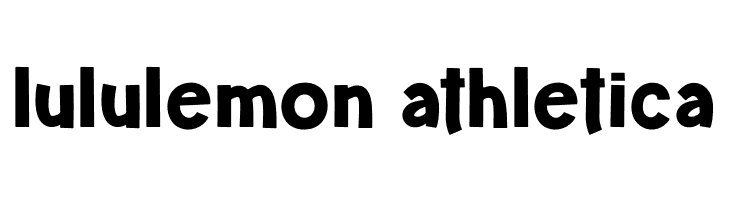 Junior Bold  Descarca Fonturi Gratis