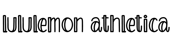 Kartoon  Descarca Fonturi Gratis