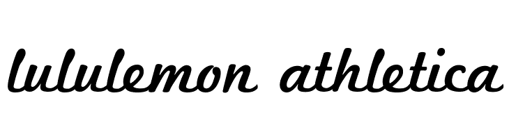 Marketing Script  Descarca Fonturi Gratis