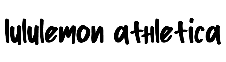 Apija demo  Descarca Fonturi Gratis