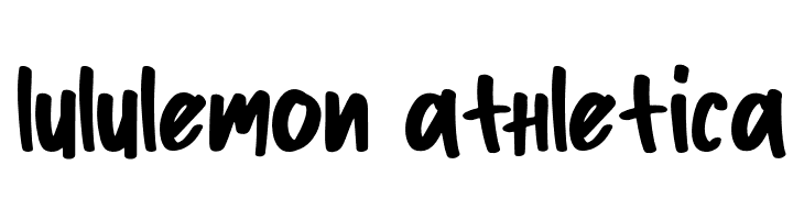 Apijademo  Descarca Fonturi Gratis