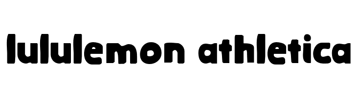 Sea Horses Regular  Descarca Fonturi Gratis