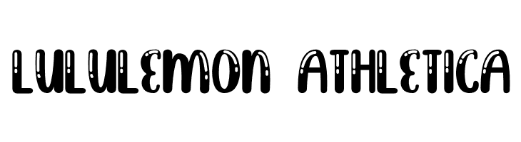 BrighlyCrush-Shine  Descarca Fonturi Gratis