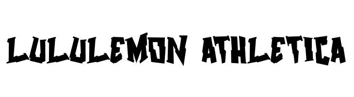 Mechapunk  Descarca Fonturi Gratis