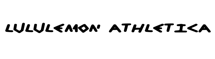 World_of_Imagination  Descarca Fonturi Gratis