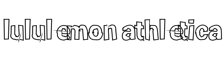KonKhmer_S-Phanith11  Descarca Fonturi Gratis