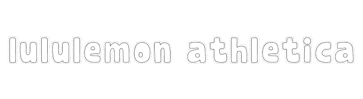 Rabbit Jump  Descarca Fonturi Gratis