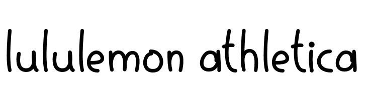 Tomodachy  Descarca Fonturi Gratis