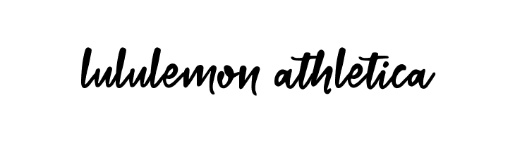 Stokyt Demo Regular  Descarca Fonturi Gratis